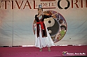 VBS_4950 - Festival dell'Oriente 2022